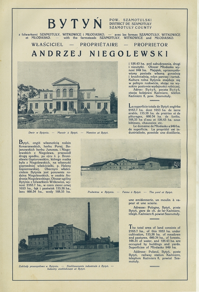 020 bytyn.jpg